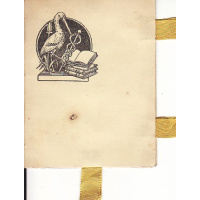 Livros/Acervo/P/PASTA MEDICINA